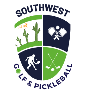 Southwest Golf Ranch